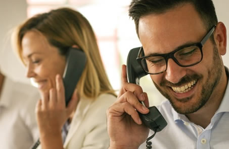 NC Telecom - Telecomunicação e Segurança Eletrônica em Sete Lagoas/MG