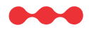 Ícone NC