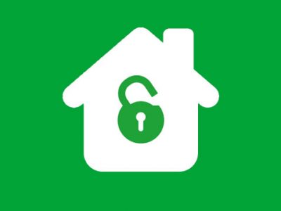 NC Telecom - Telecomunicação e Segurança Eletrônica em Sete Lagoas/MG