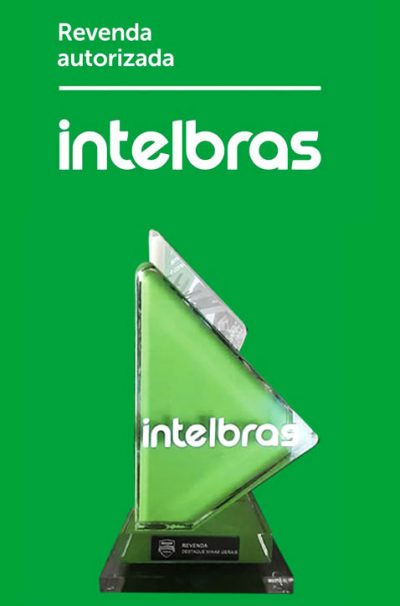 NC Telecom - Telecomunicação e Segurança Eletrônica em Sete Lagoas/MG